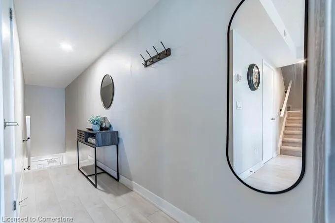 1137 Cooke Boulevard, #202