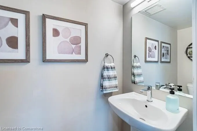 1137 Cooke Boulevard, #202