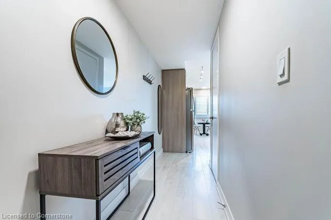 1137 Cooke Boulevard, #202
