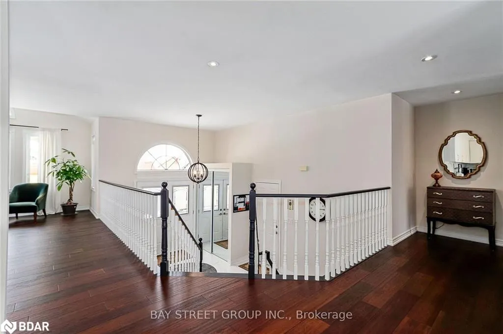469 Ramblewood Drive