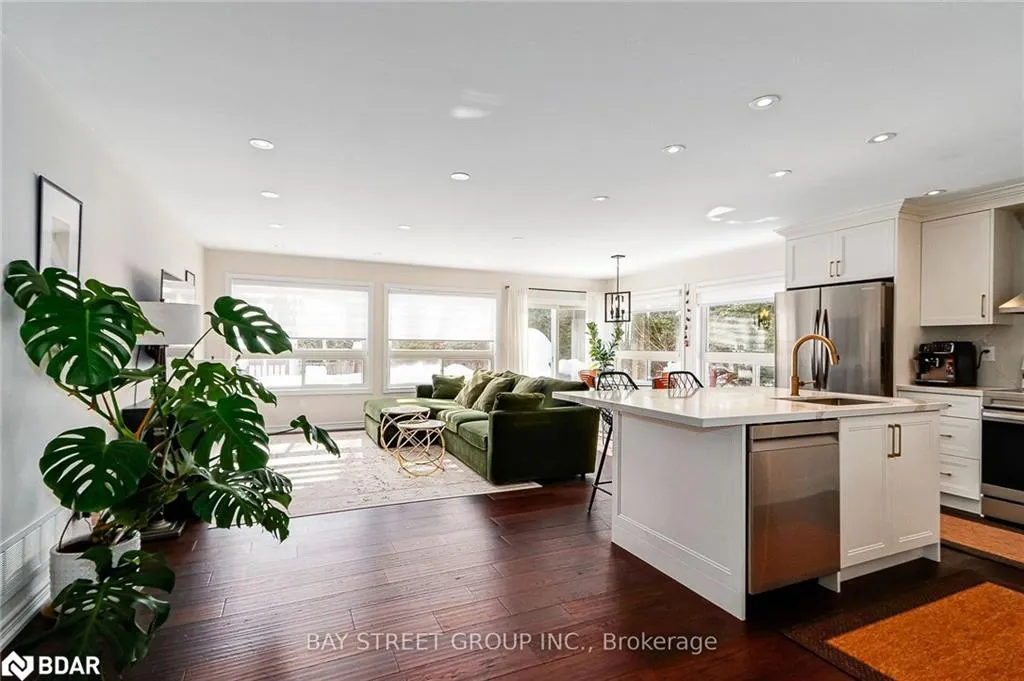 469 Ramblewood Drive