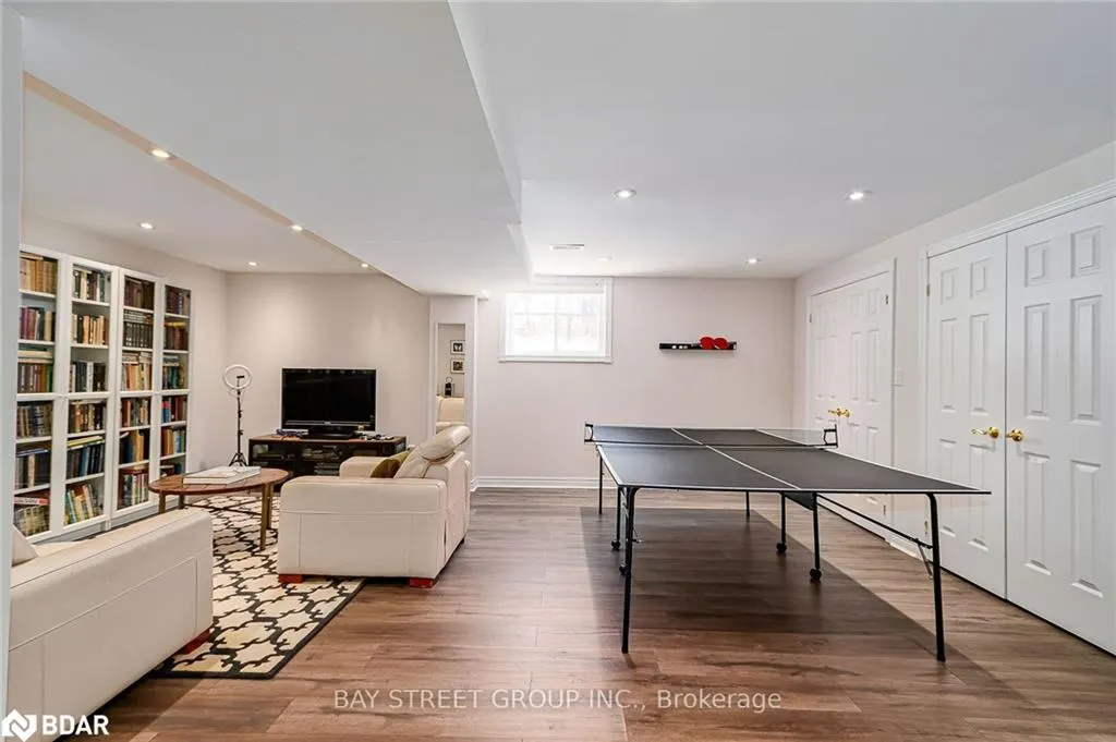 469 Ramblewood Drive
