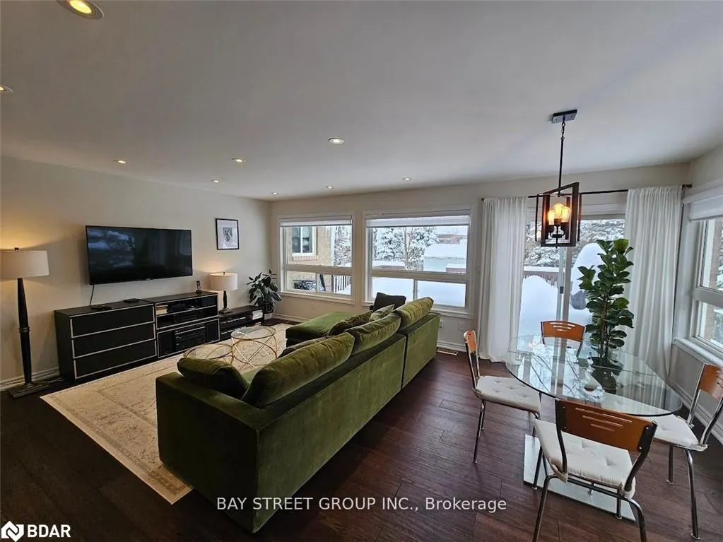 469 Ramblewood Drive