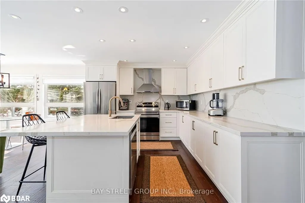 469 Ramblewood Drive
