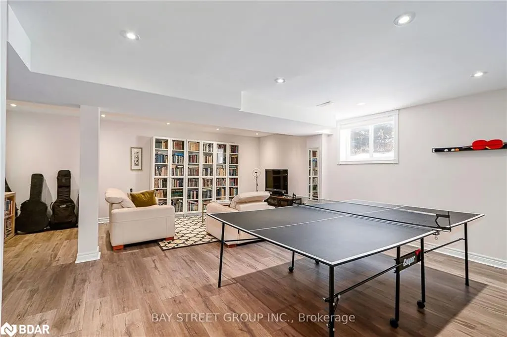 469 Ramblewood Drive