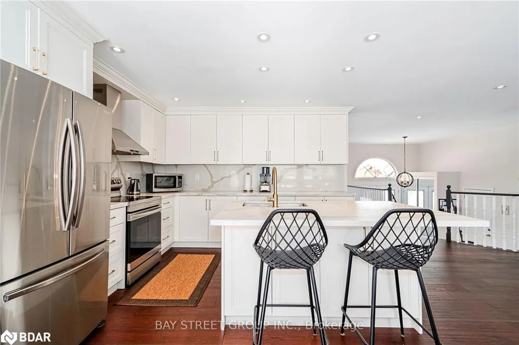 469 Ramblewood Drive
