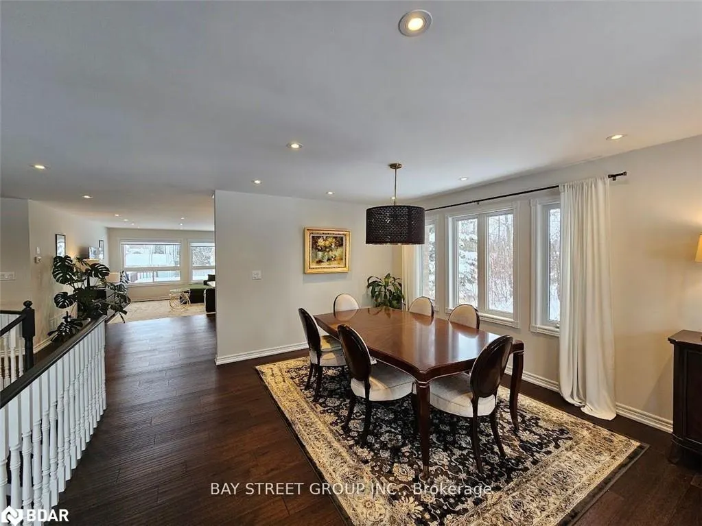 469 Ramblewood Drive