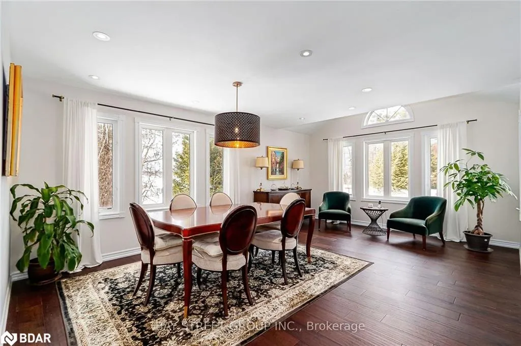 469 Ramblewood Drive