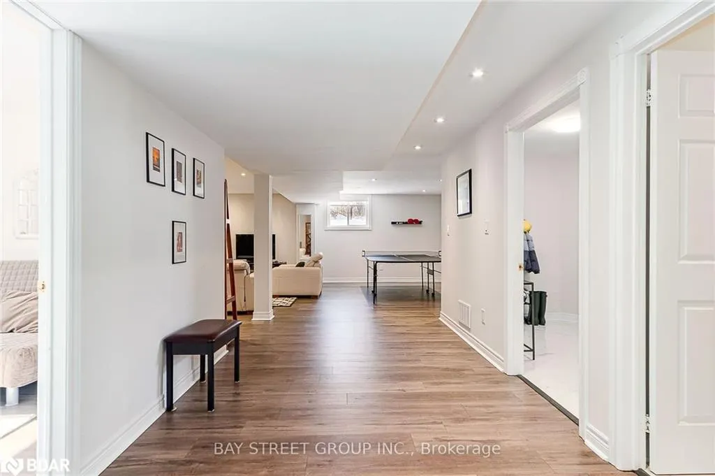469 Ramblewood Drive