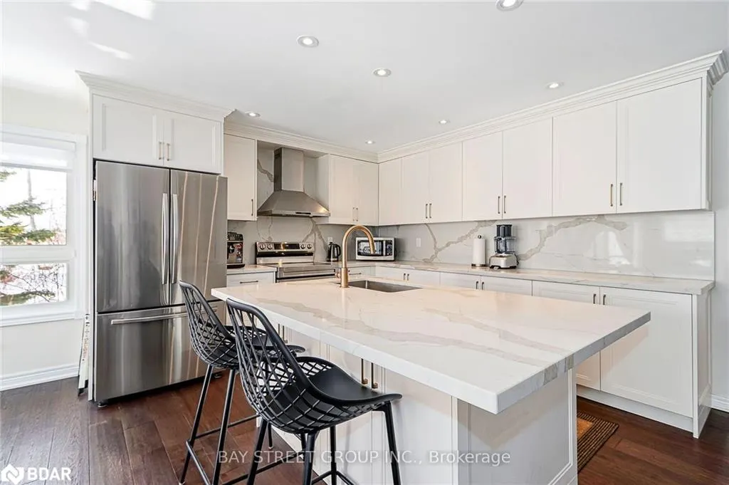 469 Ramblewood Drive