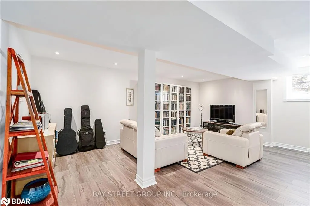 469 Ramblewood Drive