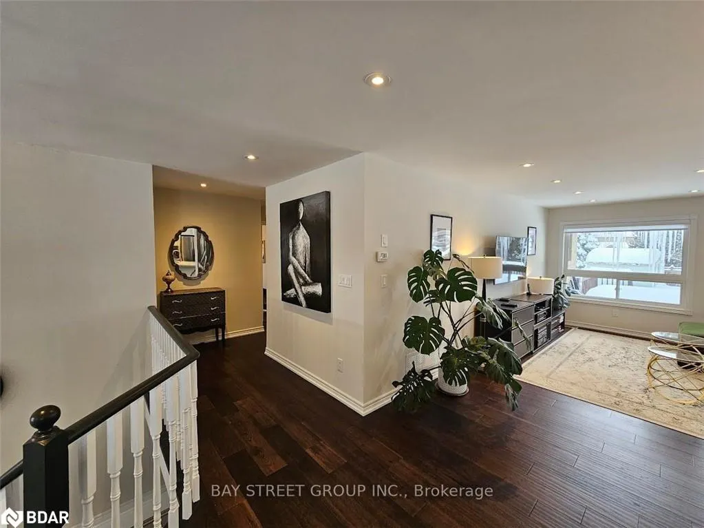 469 Ramblewood Drive