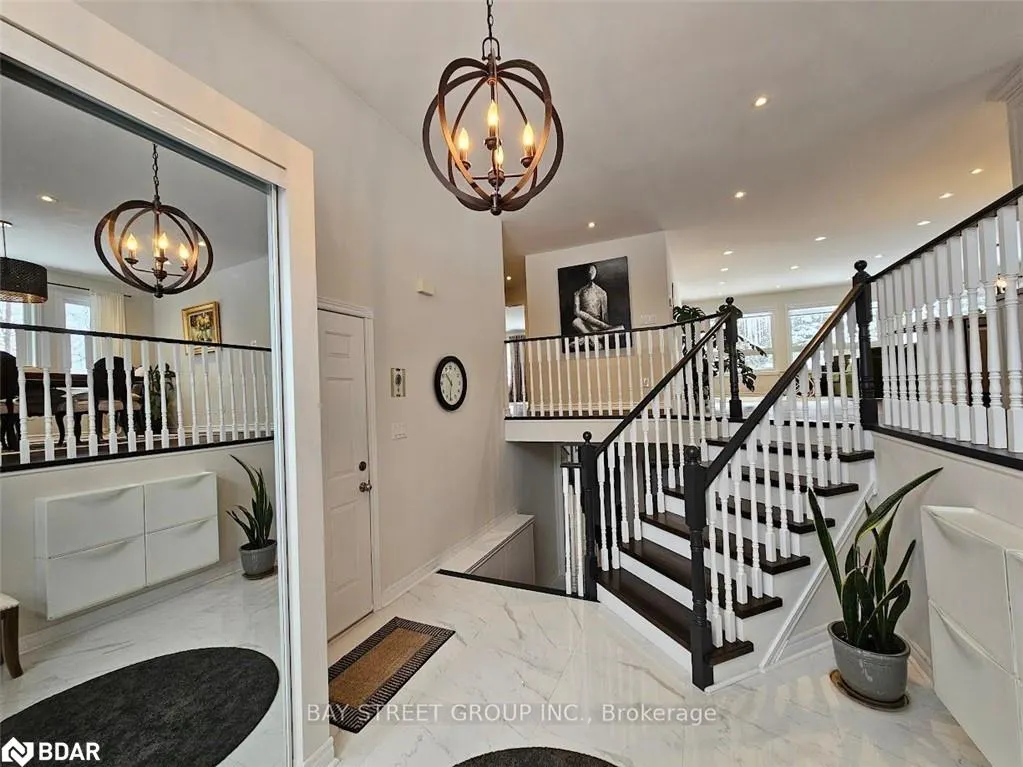 469 Ramblewood Drive