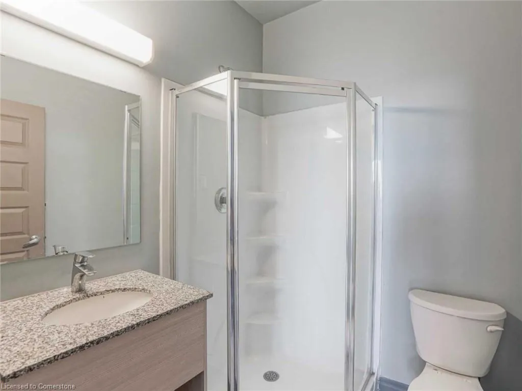 8 Hickory Street W, #1105
