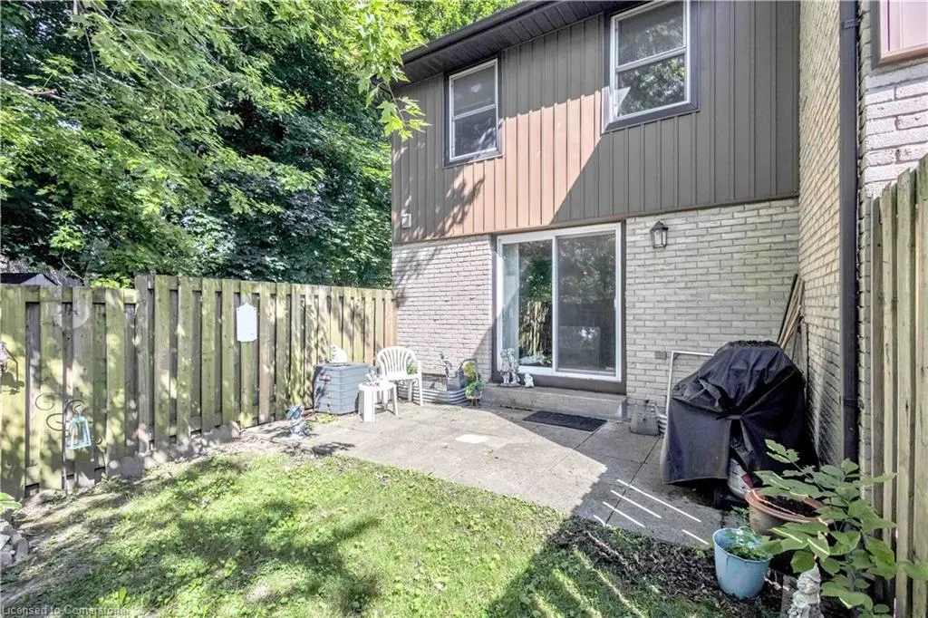 215 Glamis Road, #40