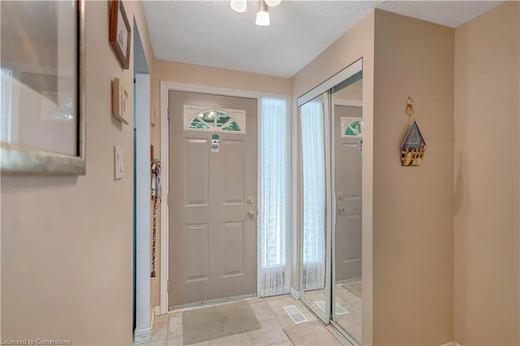 215 Glamis Road, #40