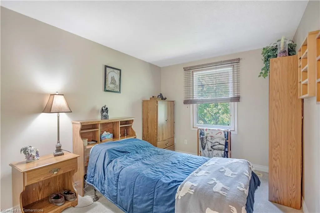 215 Glamis Road, #40