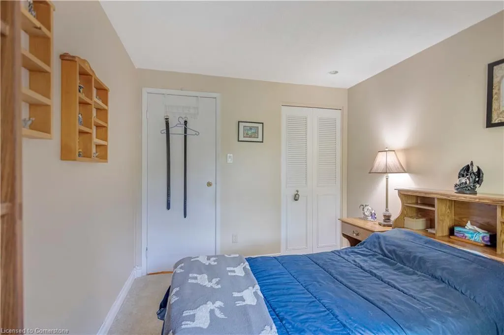 215 Glamis Road, #40