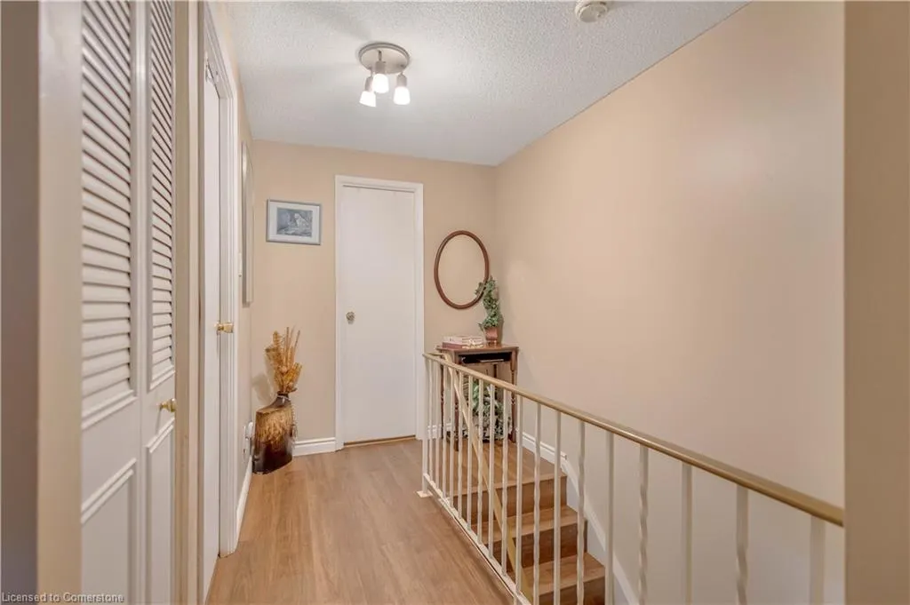 215 Glamis Road, #40