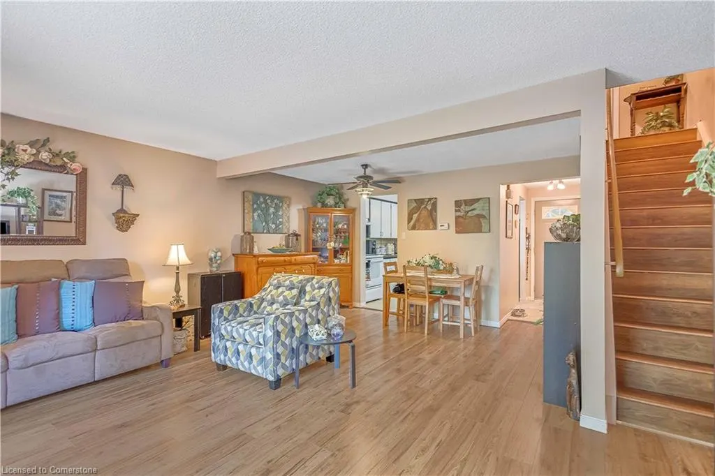 215 Glamis Road, #40