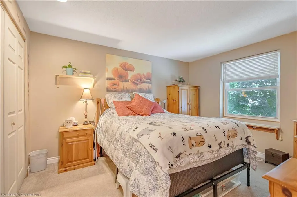 215 Glamis Road, #40