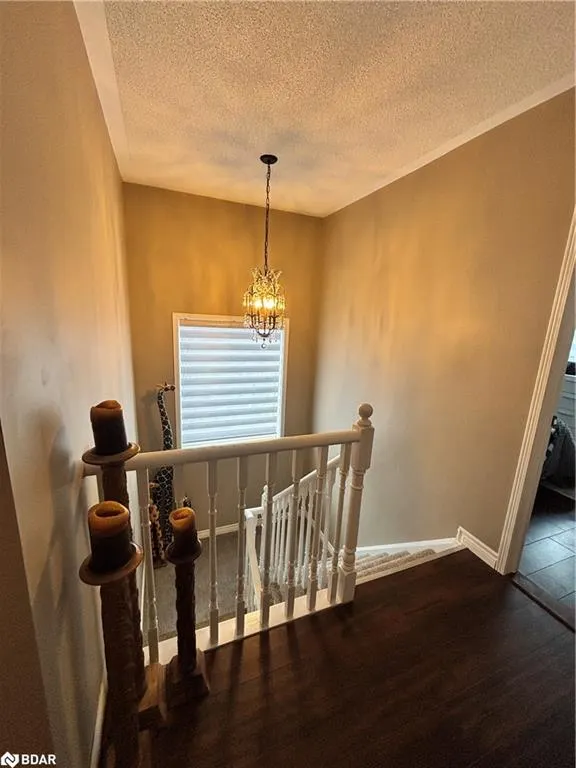 54 Weymouth Road