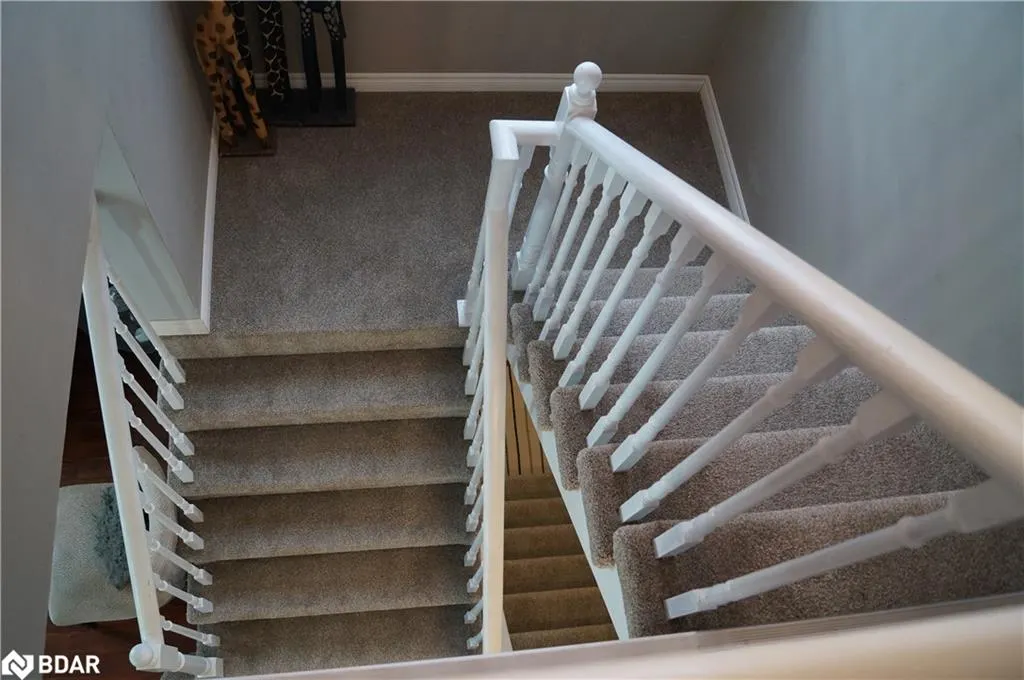54 Weymouth Road