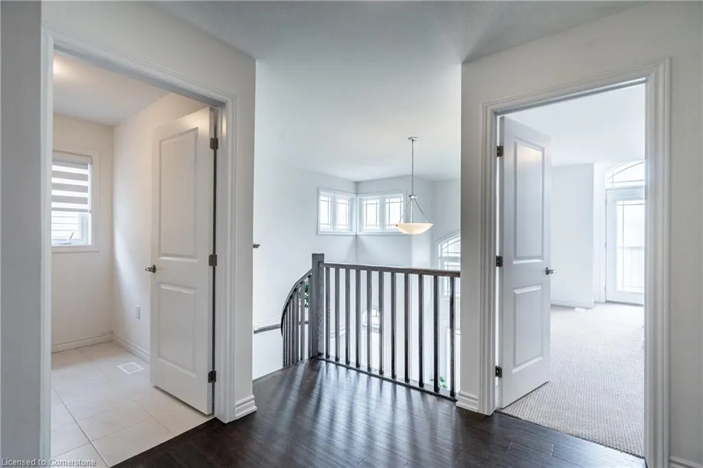 84 Cooke Avenue