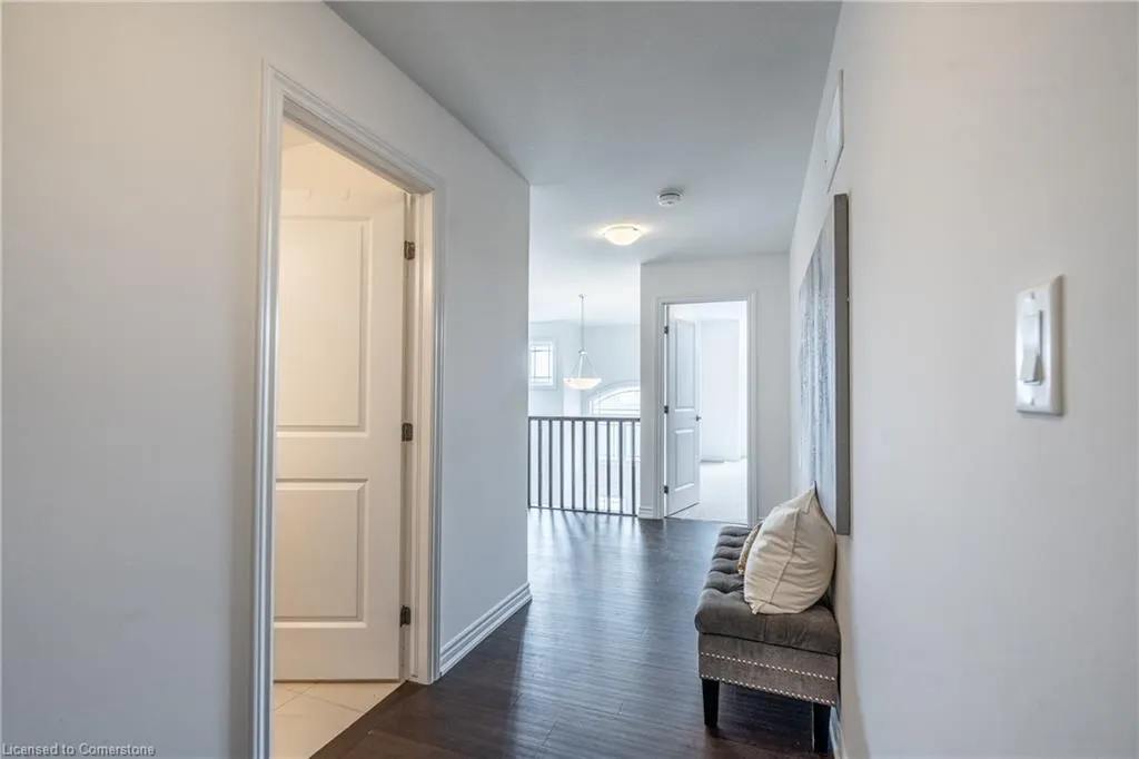 84 Cooke Avenue