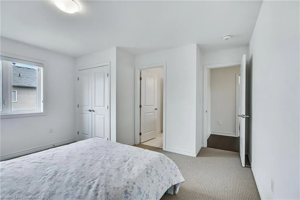 84 Cooke Avenue