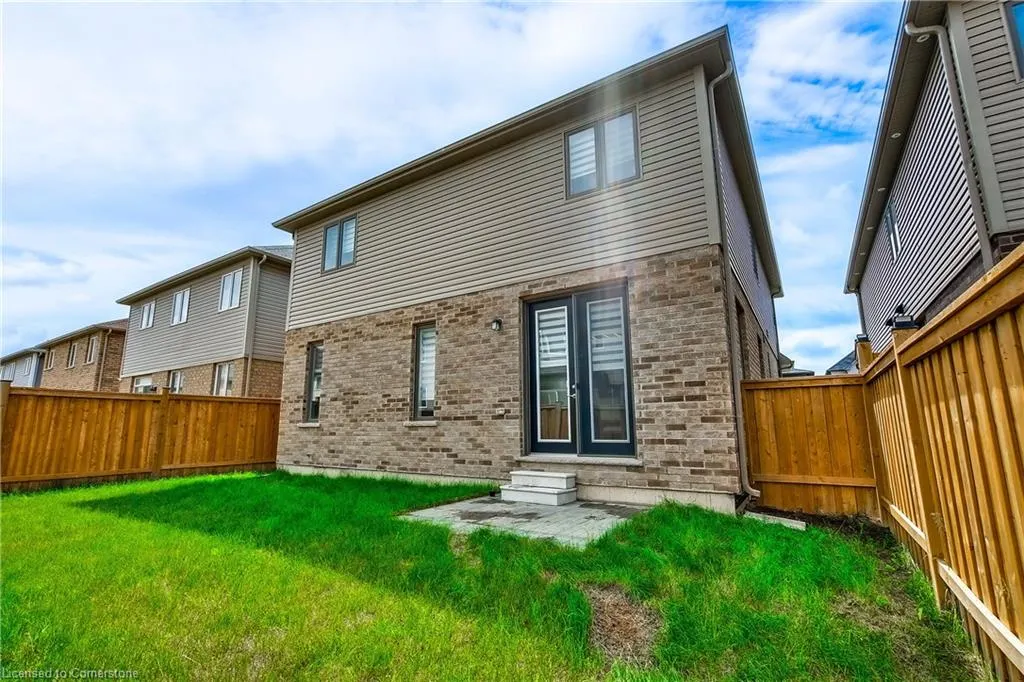 84 Cooke Avenue