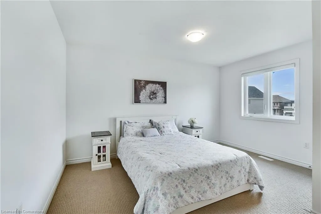 84 Cooke Avenue