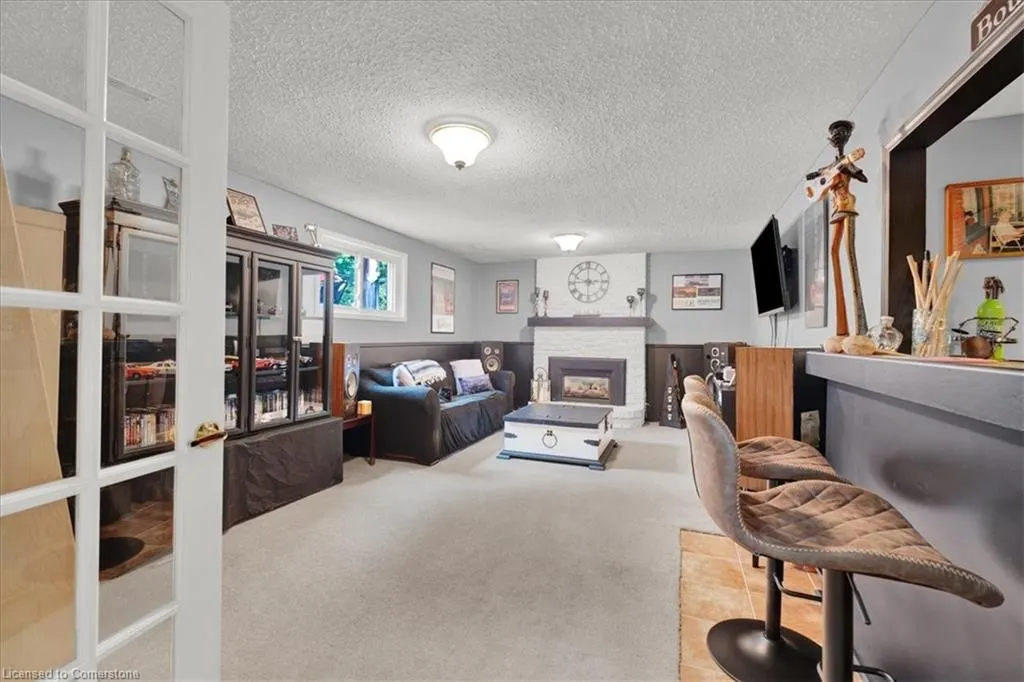 51 Southglen Road