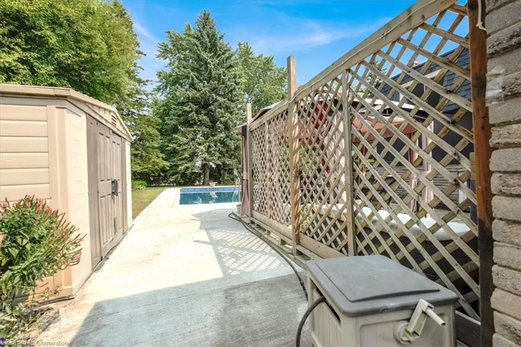51 Southglen Road