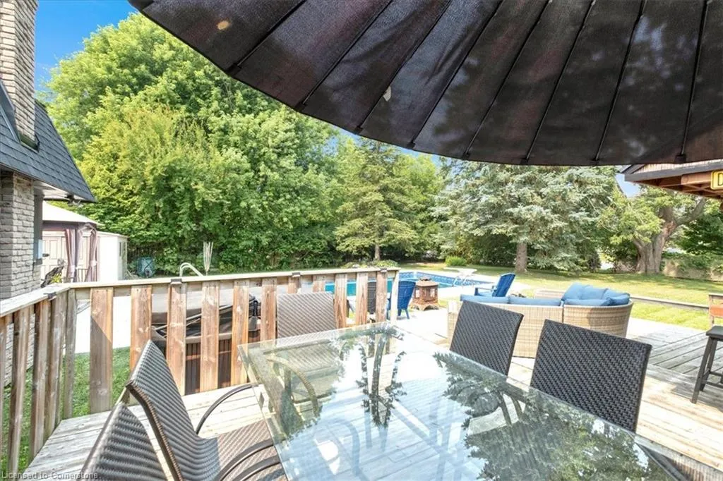 51 Southglen Road
