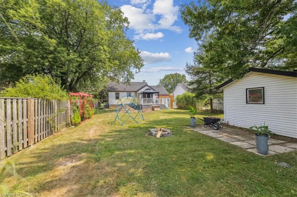 1591 Merrittville Highway