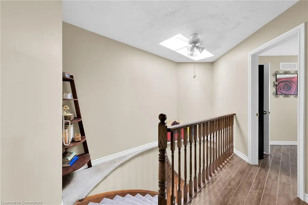 67 Pinewoods Drive