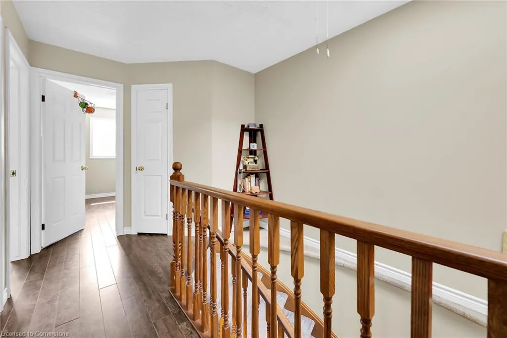 67 Pinewoods Drive