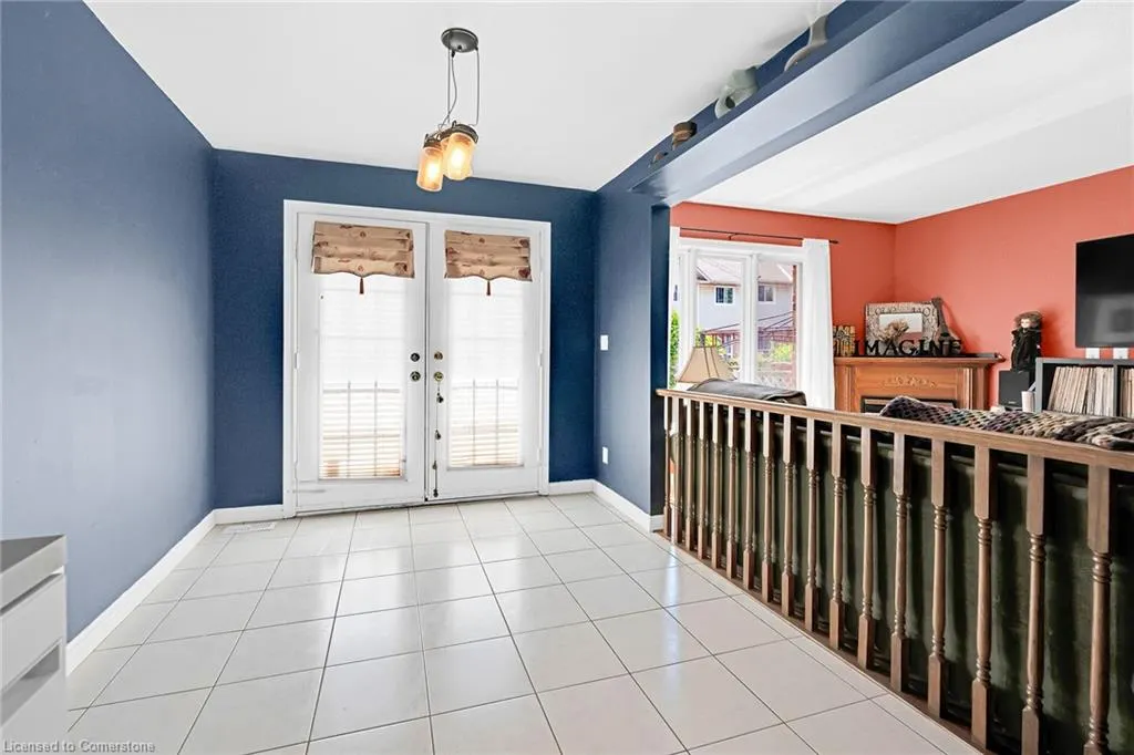 67 Pinewoods Drive