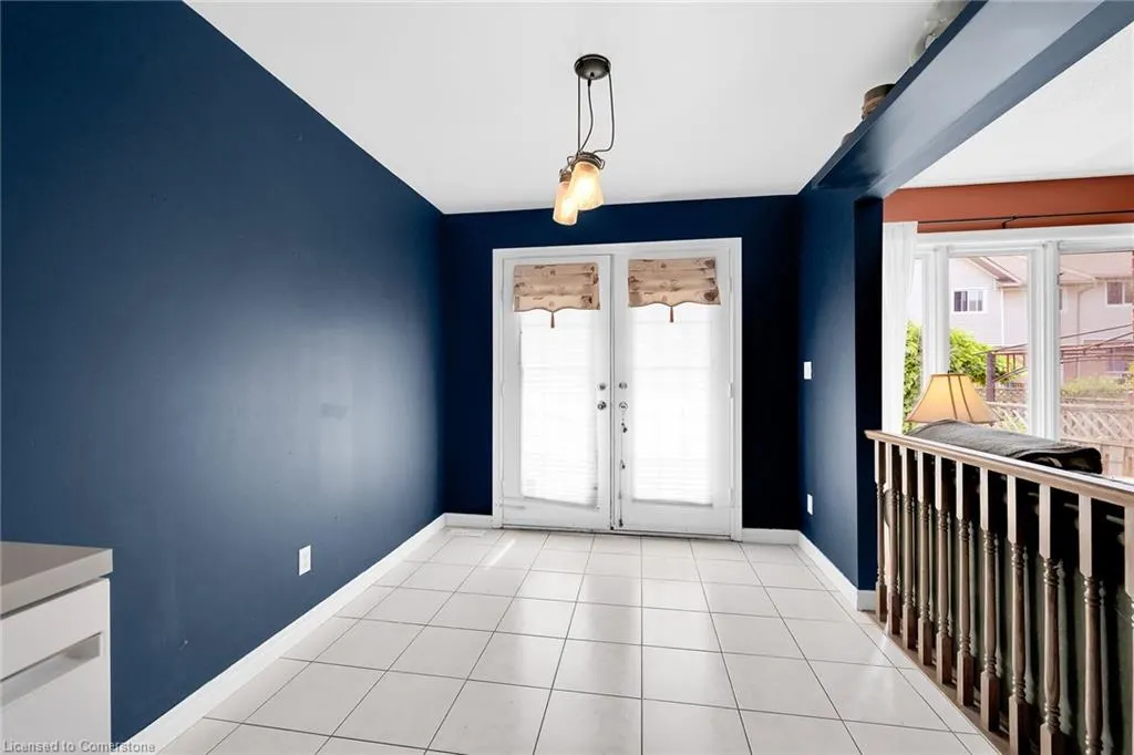 67 Pinewoods Drive