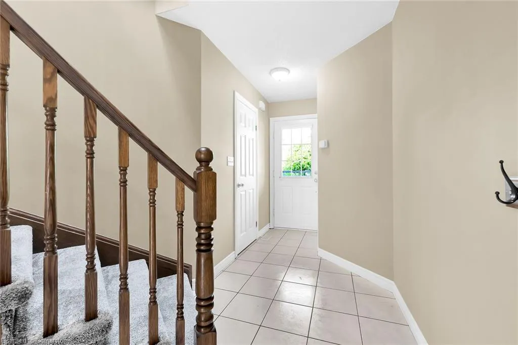 67 Pinewoods Drive