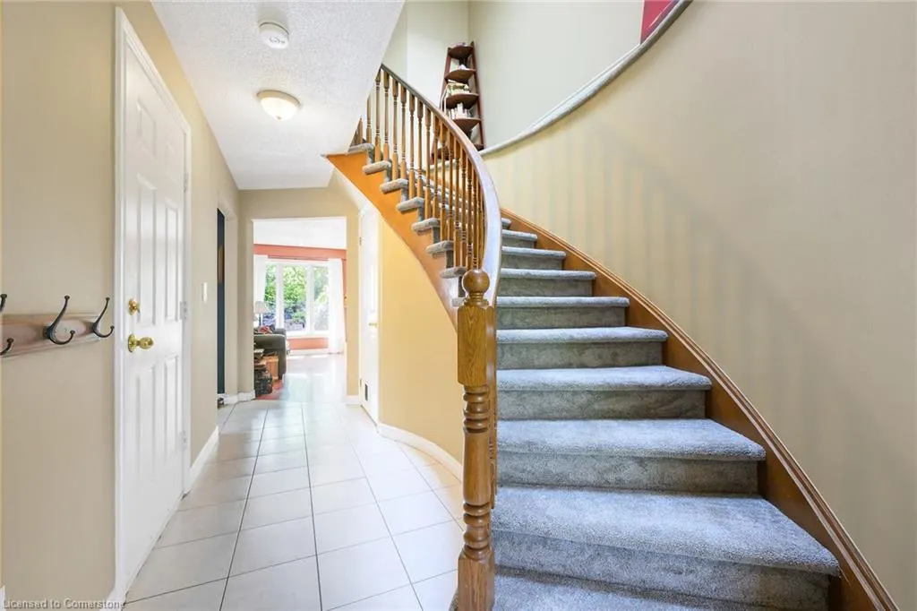67 Pinewoods Drive