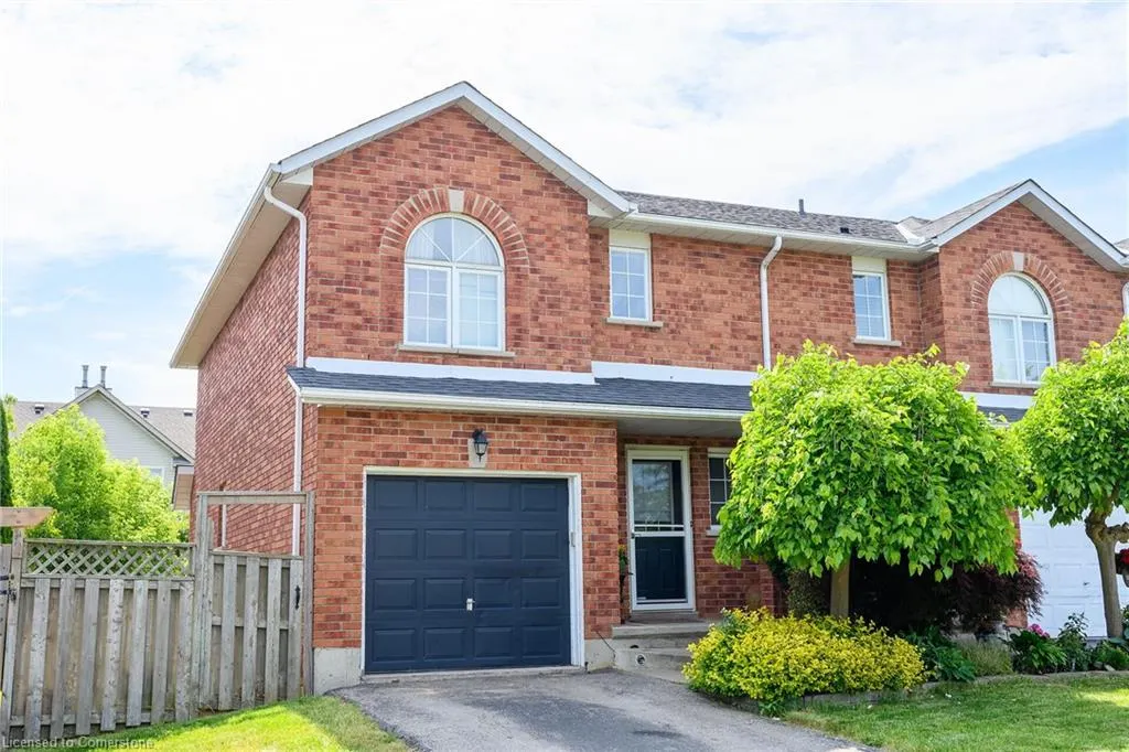 67 Pinewoods Drive