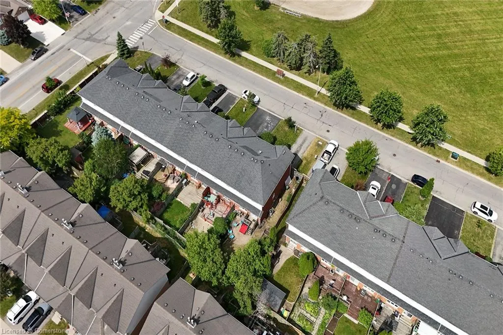 67 Pinewoods Drive