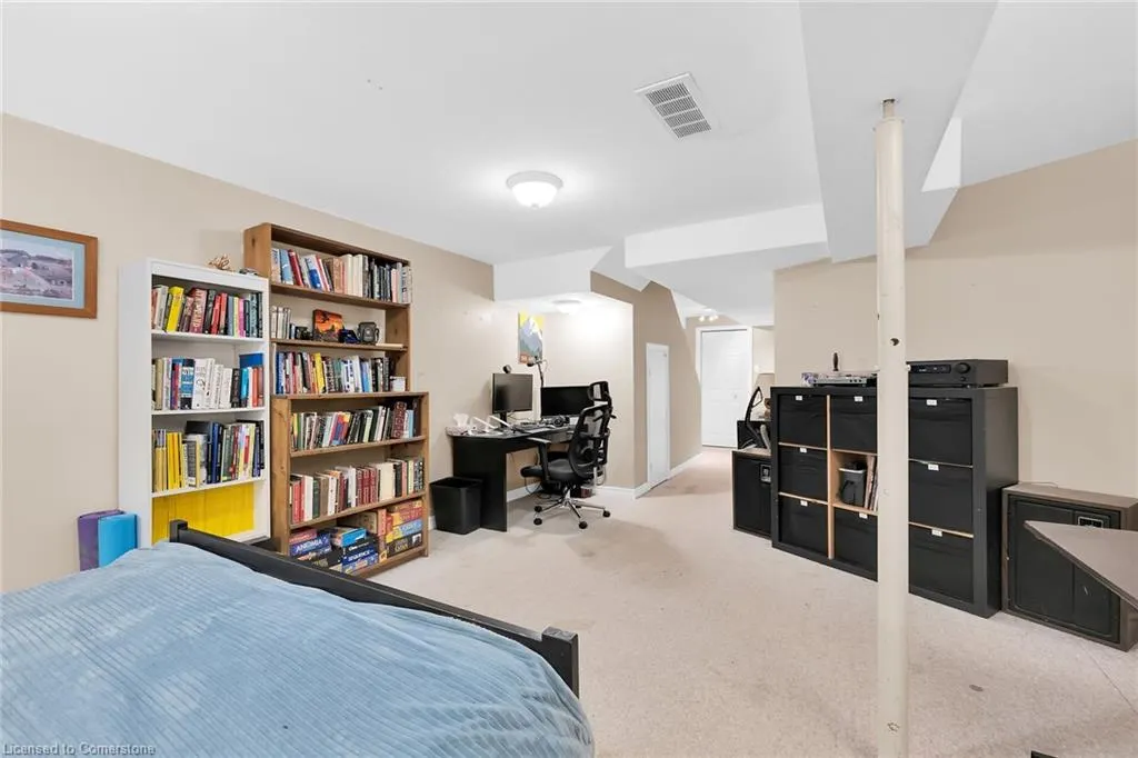 67 Pinewoods Drive
