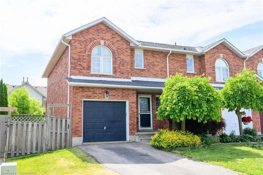 67 Pinewoods Drive