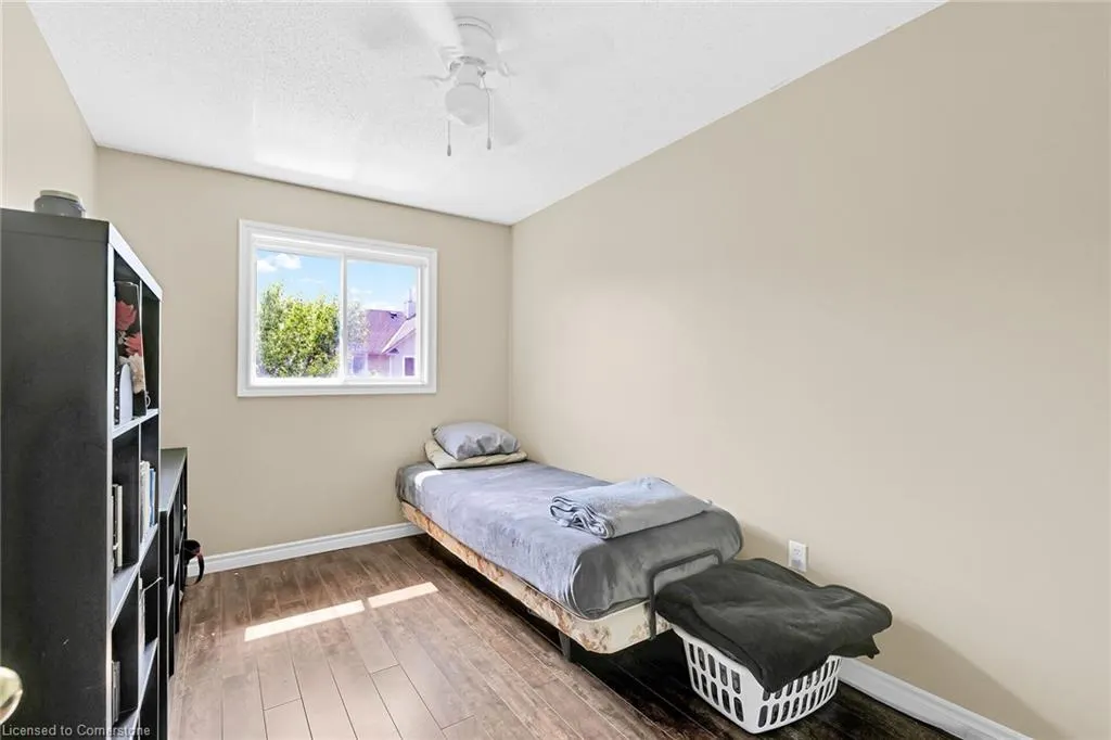 67 Pinewoods Drive