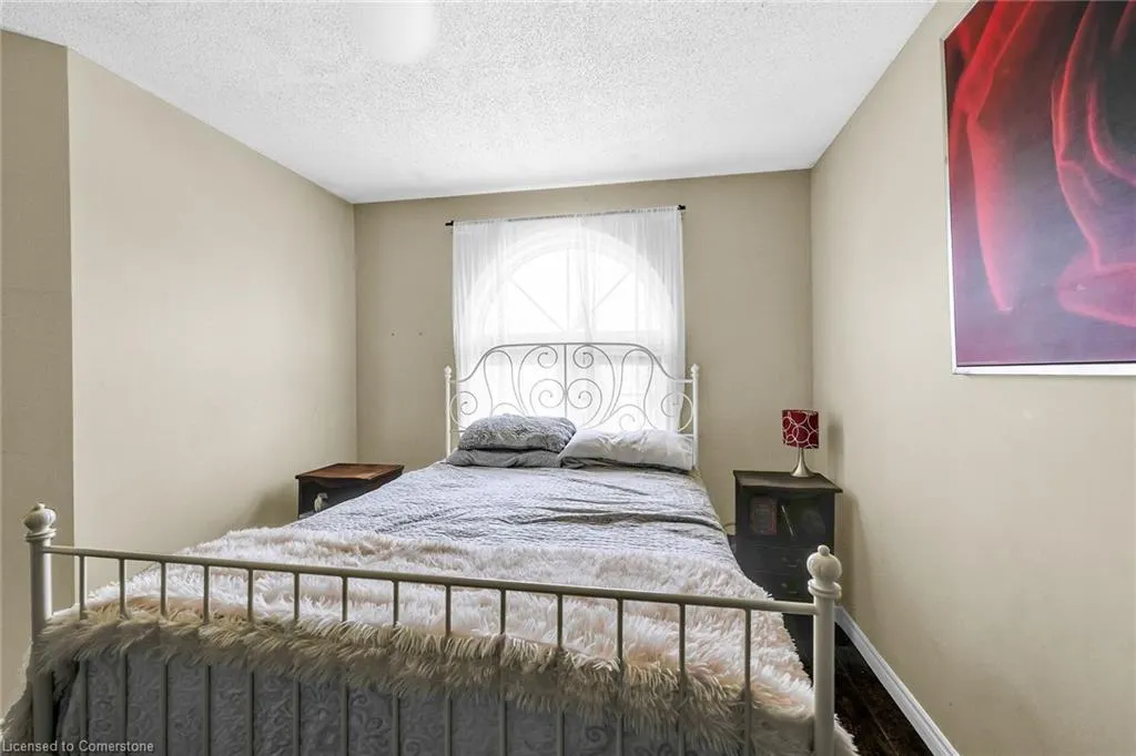 67 Pinewoods Drive
