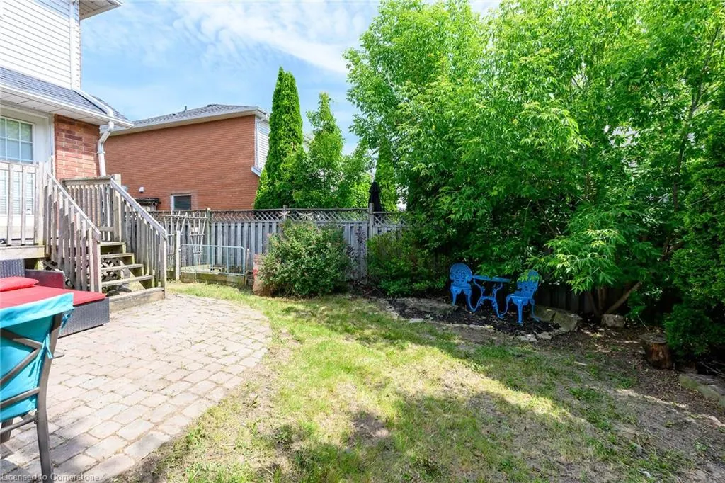 67 Pinewoods Drive