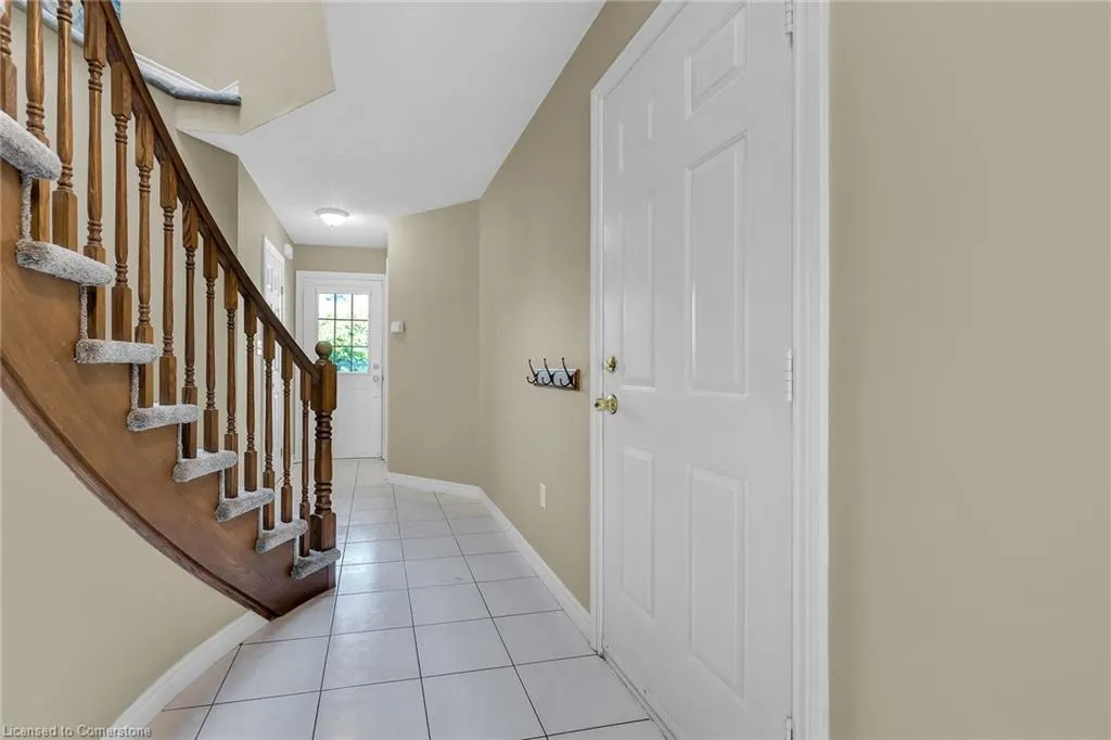 67 Pinewoods Drive
